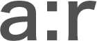 ヘッダーのロゴ画像